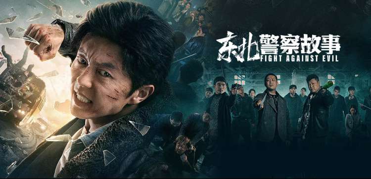 动漫樱花精选推荐