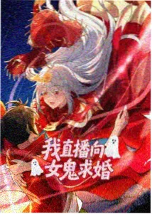 动漫樱花壁纸 唯美视觉